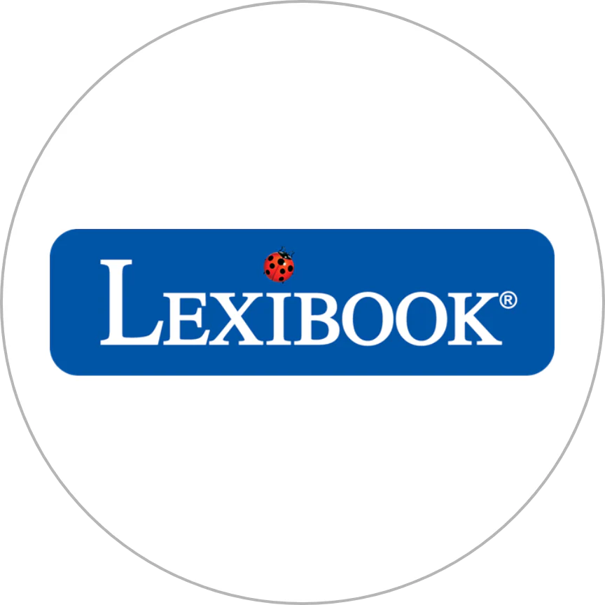 Lexibook