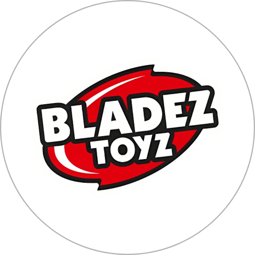 Bladez Toys