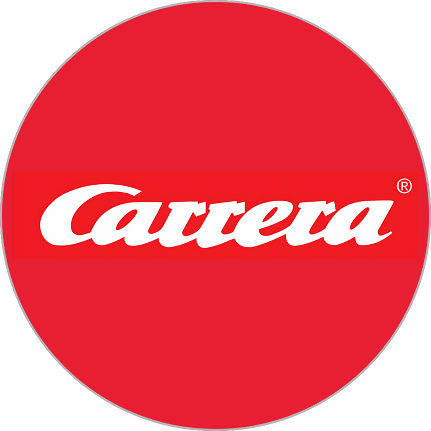 Carrera