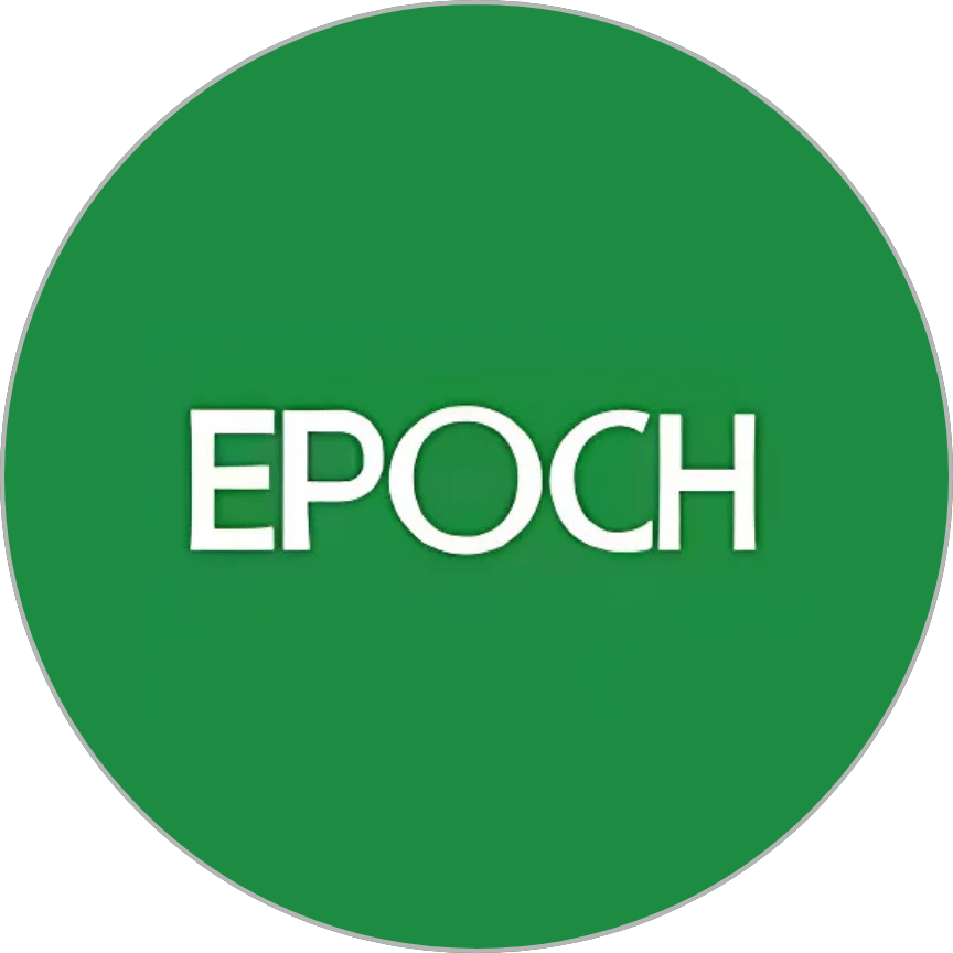 Epoch Toys