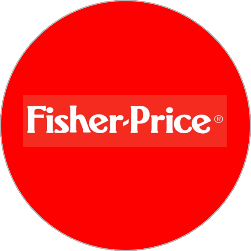 Fisher-Price