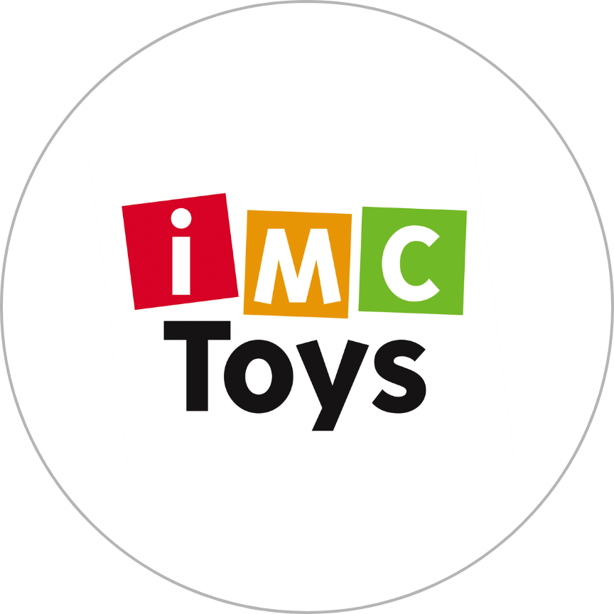 IMC Toys
