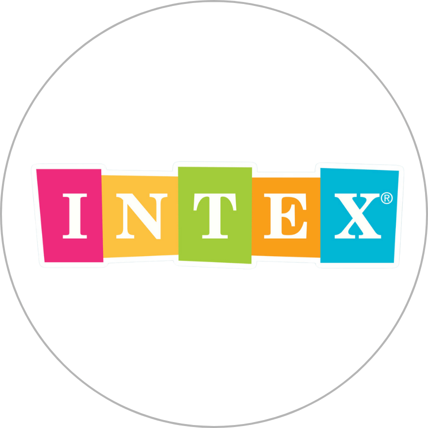Intex