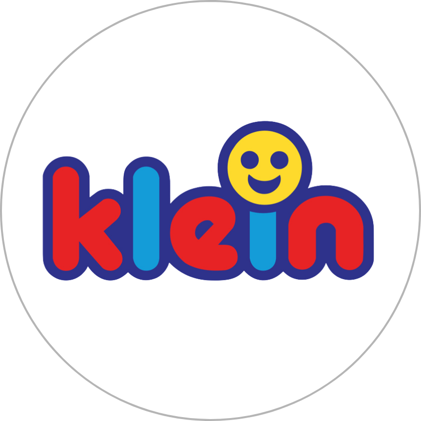 Klein Toys