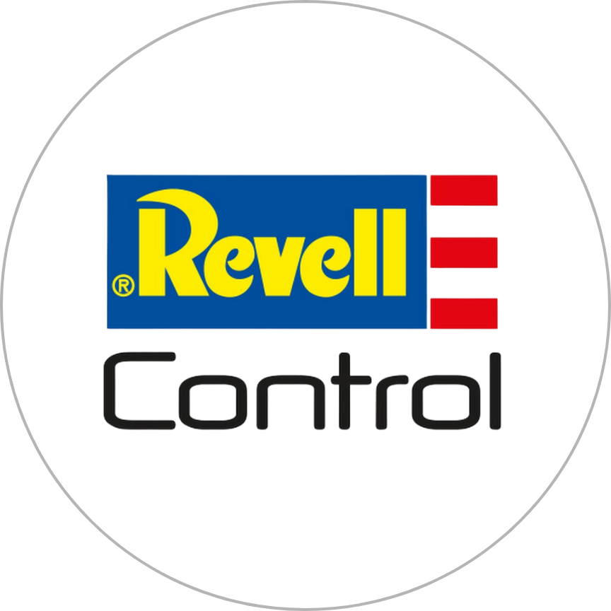 Revell