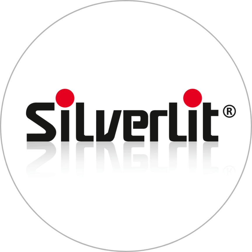 Silverlit