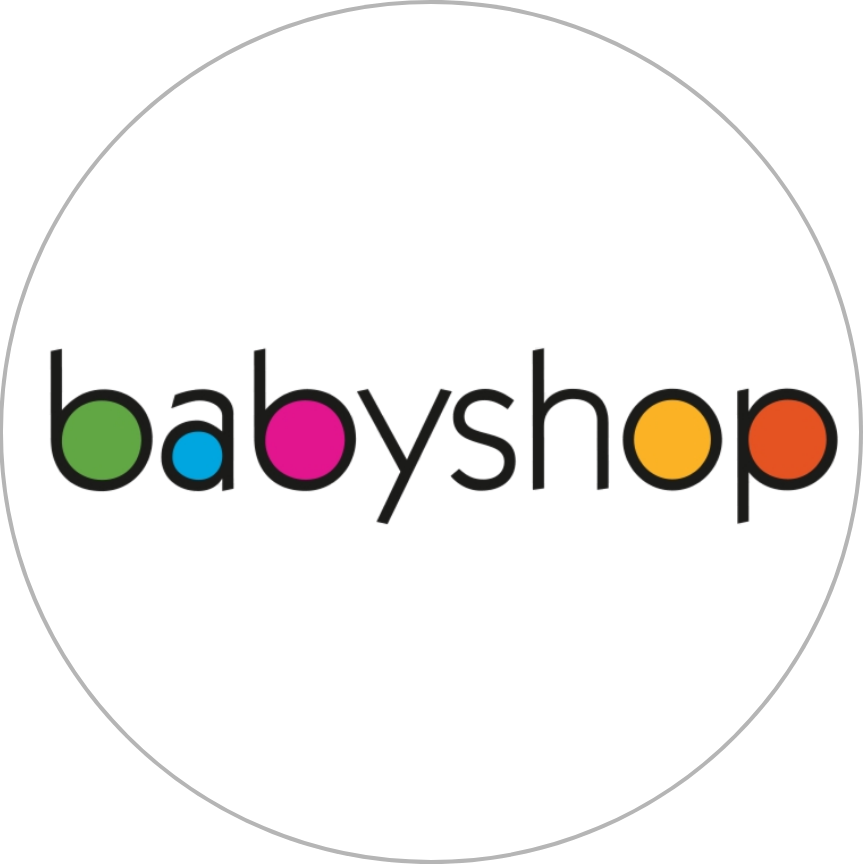 Babyshop