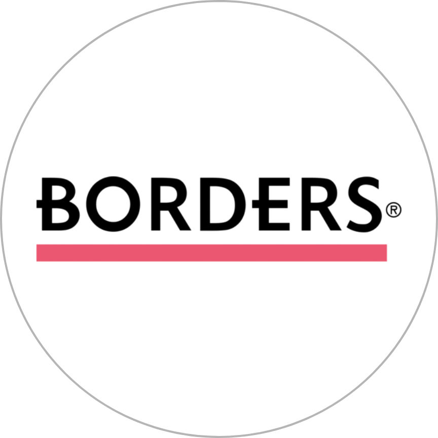 Borders