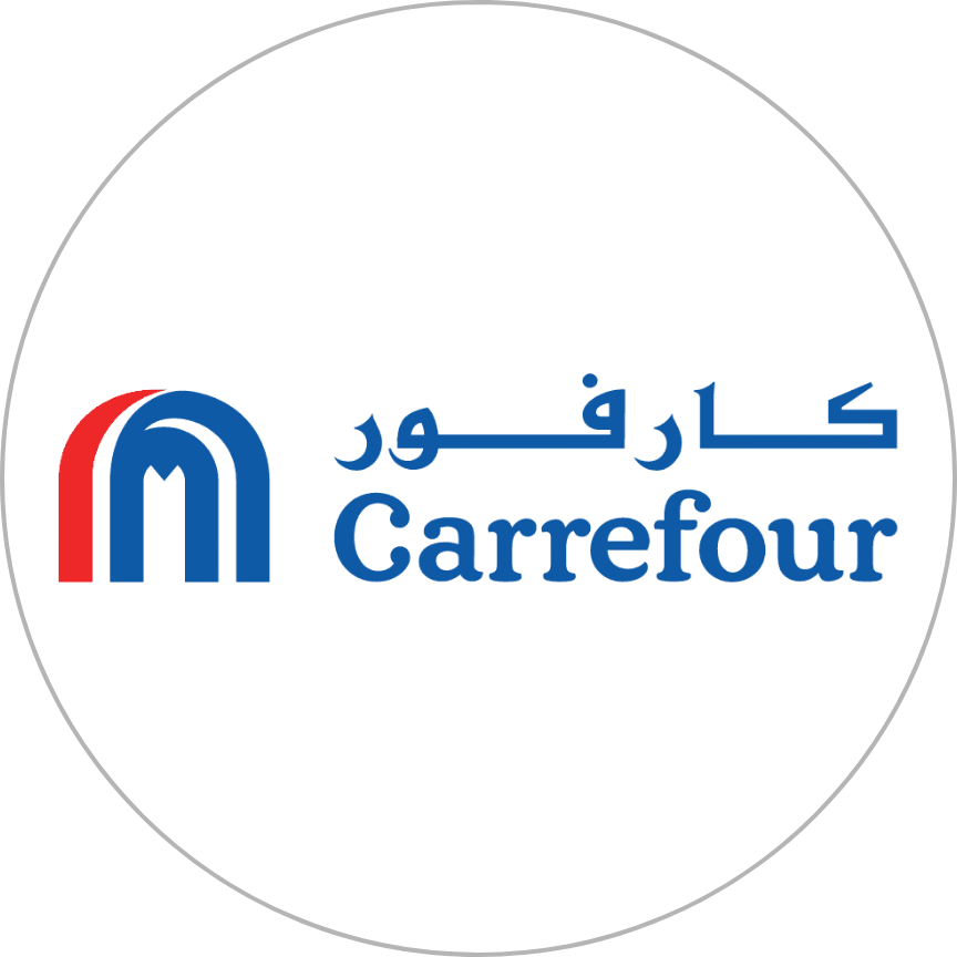 Carrefour