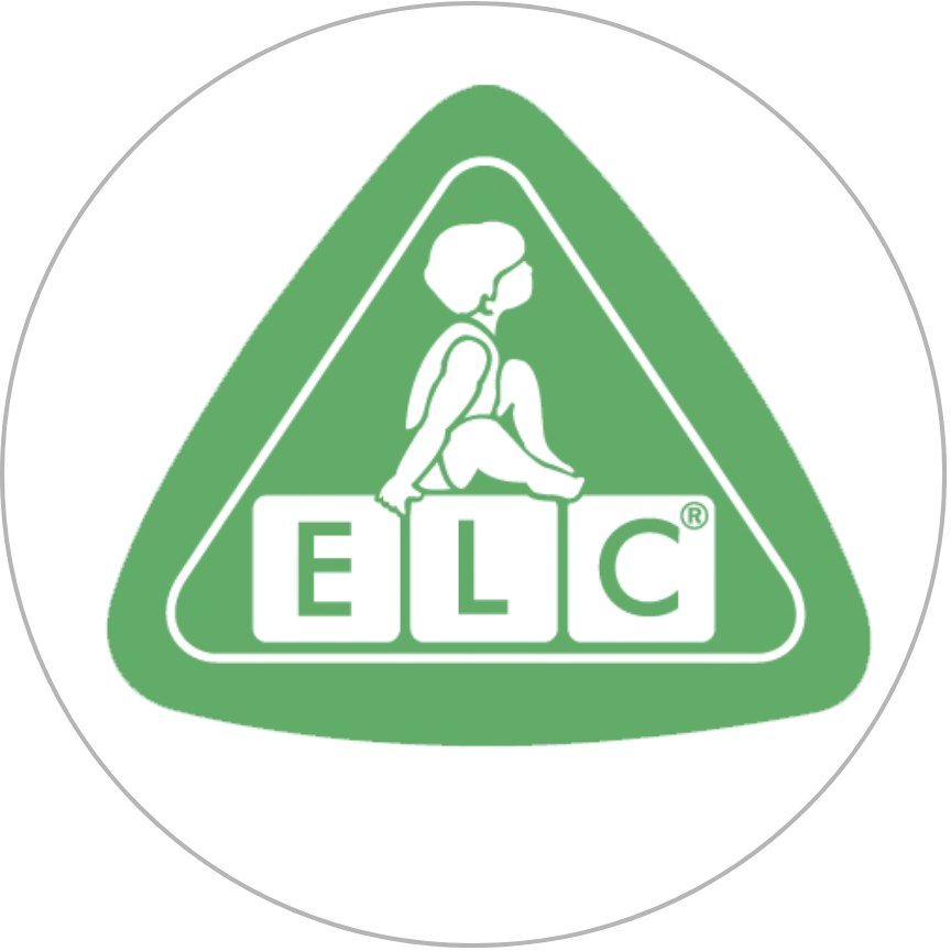 ELC