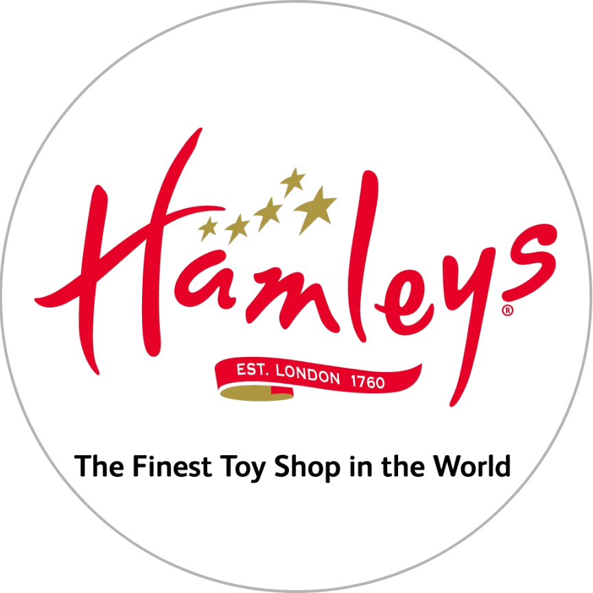 Hamleys