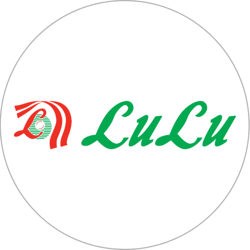 Lulu Hypermarket