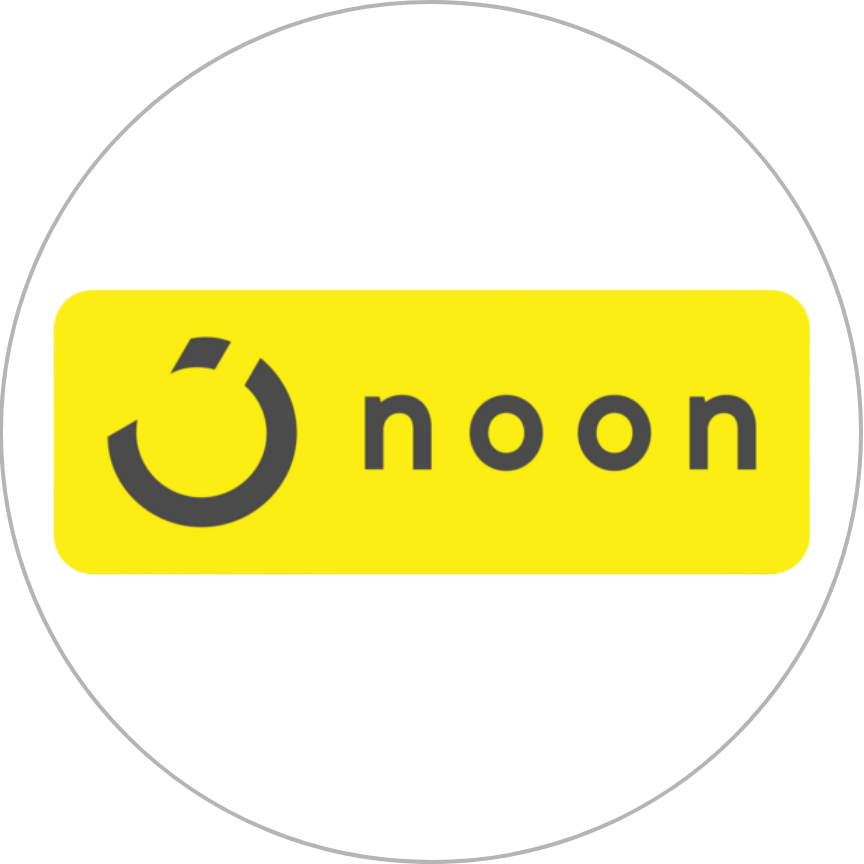 Noon