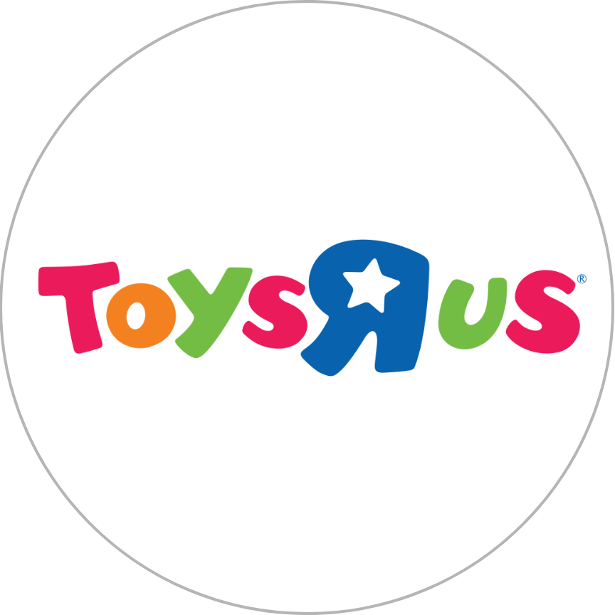 Toys R Us