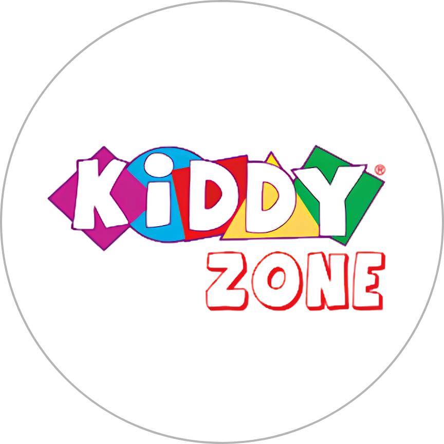 Kiddy Zone